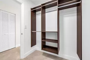 1000 S Ocean Blvd, Pompano Beach, FL 33062 - Photo 16