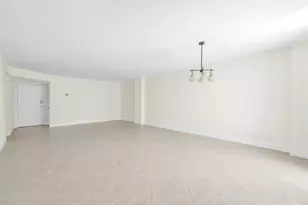 1000 S Ocean Blvd, Pompano Beach, FL 33062 - Photo 18