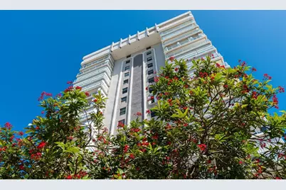 1000 S Ocean Blvd, Unit #17G, Pompano Beach, FL 33062 - Photo 24