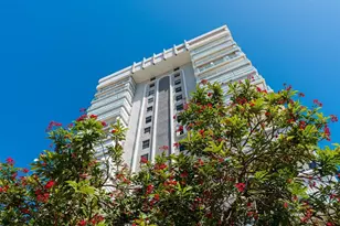 1000 S Ocean Blvd, Pompano Beach, FL 33062 - Photo 24