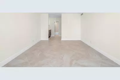 1000 S Ocean Blvd, Unit #17G, Pompano Beach, FL 33062 - Photo 14