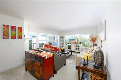 405 N Ocean Blvd, Unit #611, Pompano Beach, FL 33062 - Photo 6