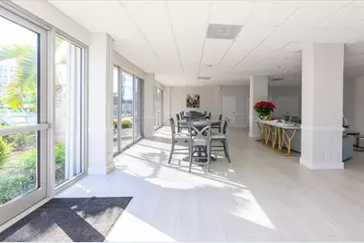 405 N Ocean Blvd, Unit #611, Pompano Beach, FL 33062 - Photo 26