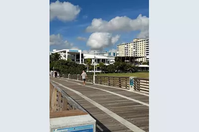 405 N Ocean Blvd, Unit #611, Pompano Beach, FL 33062 - Photo 32