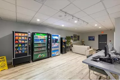 405 N Ocean Blvd, Unit #611, Pompano Beach, FL 33062 - Photo 18