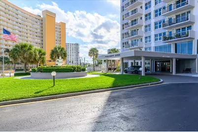 405 N Ocean Blvd, Unit #611, Pompano Beach, FL 33062 - Photo 28