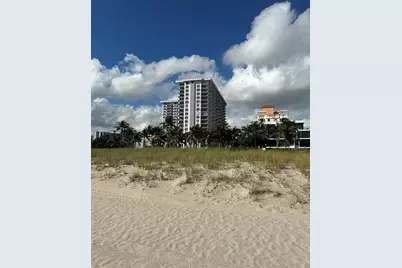 405 N Ocean Blvd, Unit #611, Pompano Beach, FL 33062 - Photo 34