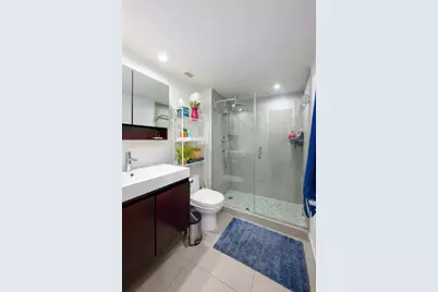 405 N Ocean Blvd, Unit #611, Pompano Beach, FL 33062 - Photo 12