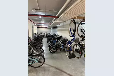 405 N Ocean Blvd, Unit #611, Pompano Beach, FL 33062 - Photo 30