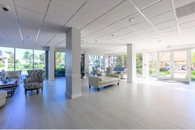 405 N Ocean Blvd, Unit #611, Pompano Beach, FL 33062 - Photo 24