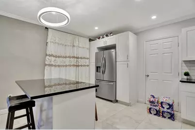 5332 NE 15th Ave, Pompano Beach, FL 33064 - Photo 8