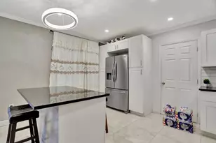 5332 NE 15th Ave, Pompano Beach, FL 33064 - Photo 8