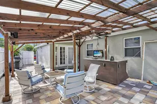 5332 NE 15th Ave, Pompano Beach, FL 33064 - Photo 2