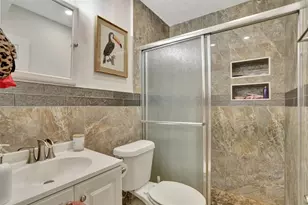 5332 NE 15th Ave, Pompano Beach, FL 33064 - Photo 18