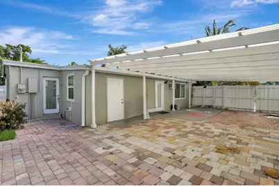 5332 NE 15th Ave, Pompano Beach, FL 33064 - Photo 22