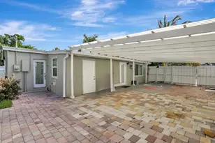 5332 NE 15th Ave, Pompano Beach, FL 33064 - Photo 22