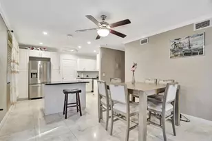 5332 NE 15th Ave, Pompano Beach, FL 33064 - Photo 6