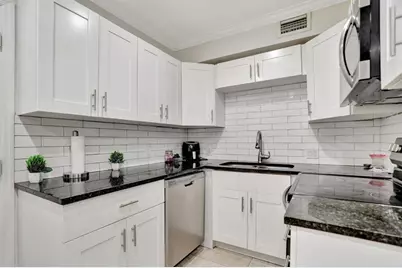 5332 NE 15th Ave, Pompano Beach, FL 33064 - Photo 10