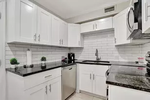 5332 NE 15th Ave, Pompano Beach, FL 33064 - Photo 10