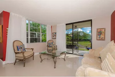 1200  Saint Charles Pl, Unit #L-19, Pembroke Pines, FL 33026 - Photo 2
