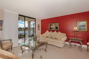 1200 St Charles Pl, Pembroke Pines, FL 33026 - Photo 4