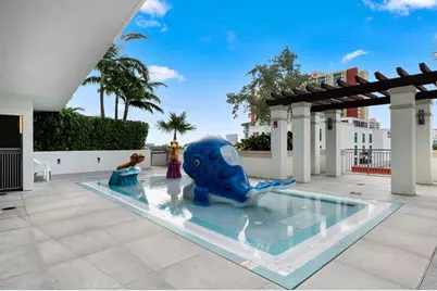 300  Sunny Isles Blvd, Unit #4-2201, Sunny Isles Beach, FL 33160 - Photo 54