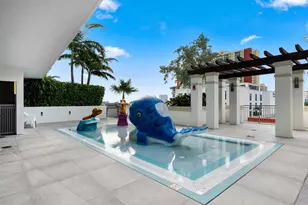 300 Sunny Isles Blvd, Sunny Isles Beach, FL 33160 - Photo 54