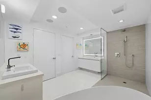 300 Sunny Isles Blvd, Sunny Isles Beach, FL 33160 - Photo 22