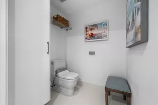 300 Sunny Isles Blvd, Sunny Isles Beach, FL 33160 - Photo 24