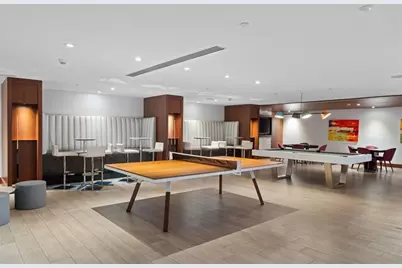 300  Sunny Isles Blvd, Unit #4-2201, Sunny Isles Beach, FL 33160 - Photo 58