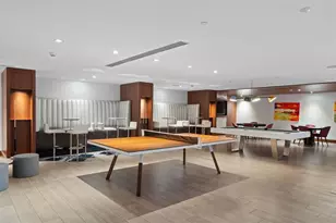 300 Sunny Isles Blvd, Sunny Isles Beach, FL 33160 - Photo 58