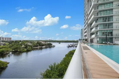 300  Sunny Isles Blvd, Unit #4-2201, Sunny Isles Beach, FL 33160 - Photo 62