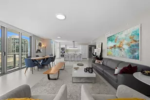 300 Sunny Isles Blvd, Sunny Isles Beach, FL 33160 - Photo 8