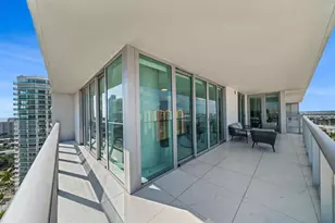 300 Sunny Isles Blvd, Sunny Isles Beach, FL 33160 - Photo 30