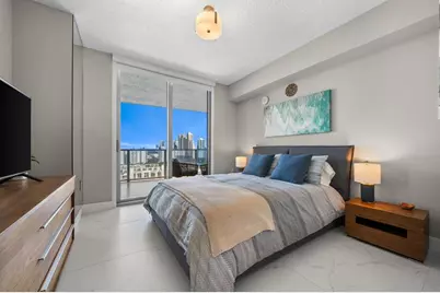 300  Sunny Isles Blvd, Unit #4-2201, Sunny Isles Beach, FL 33160 - Photo 14