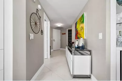 300  Sunny Isles Blvd, Unit #4-2201, Sunny Isles Beach, FL 33160 - Photo 6