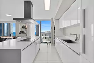 300 Sunny Isles Blvd, Sunny Isles Beach, FL 33160 - Photo 4