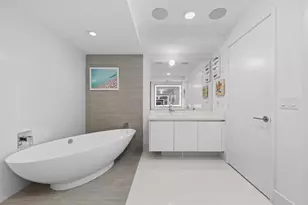 300 Sunny Isles Blvd, Sunny Isles Beach, FL 33160 - Photo 20