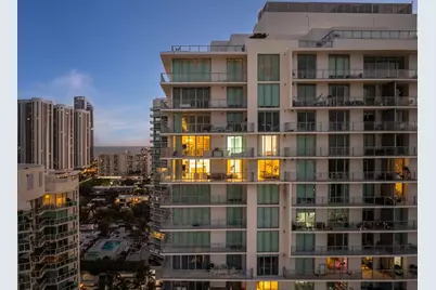 300  Sunny Isles Blvd, Unit #4-2201, Sunny Isles Beach, FL 33160 - Photo 50