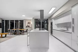 300 Sunny Isles Blvd, Sunny Isles Beach, FL 33160 - Photo 36