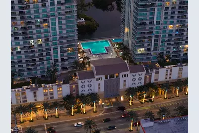 300  Sunny Isles Blvd, Unit #4-2201, Sunny Isles Beach, FL 33160 - Photo 46