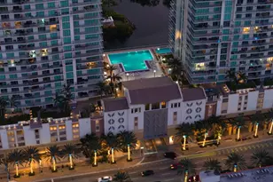 300 Sunny Isles Blvd, Sunny Isles Beach, FL 33160 - Photo 46