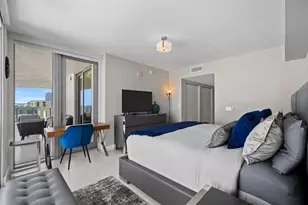 300 Sunny Isles Blvd, Sunny Isles Beach, FL 33160 - Photo 18