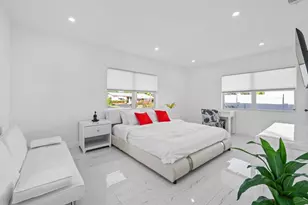 1260 SW 32nd St, Fort Lauderdale, FL 33315 - Photo 8