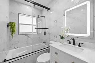 1260 SW 32nd St, Fort Lauderdale, FL 33315 - Photo 14