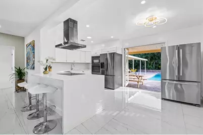 1260 SW 32nd St, Fort Lauderdale, FL 33315 - Photo 6