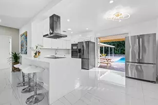 1260 SW 32nd St, Fort Lauderdale, FL 33315 - Photo 6