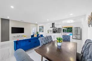 1260 SW 32nd St, Fort Lauderdale, FL 33315 - Photo 1