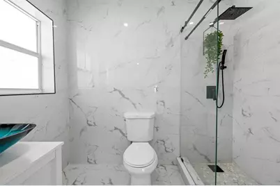 1260 SW 32nd St, Fort Lauderdale, FL 33315 - Photo 10