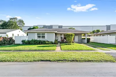 1260 SW 32nd St, Fort Lauderdale, FL 33315 - Photo 4